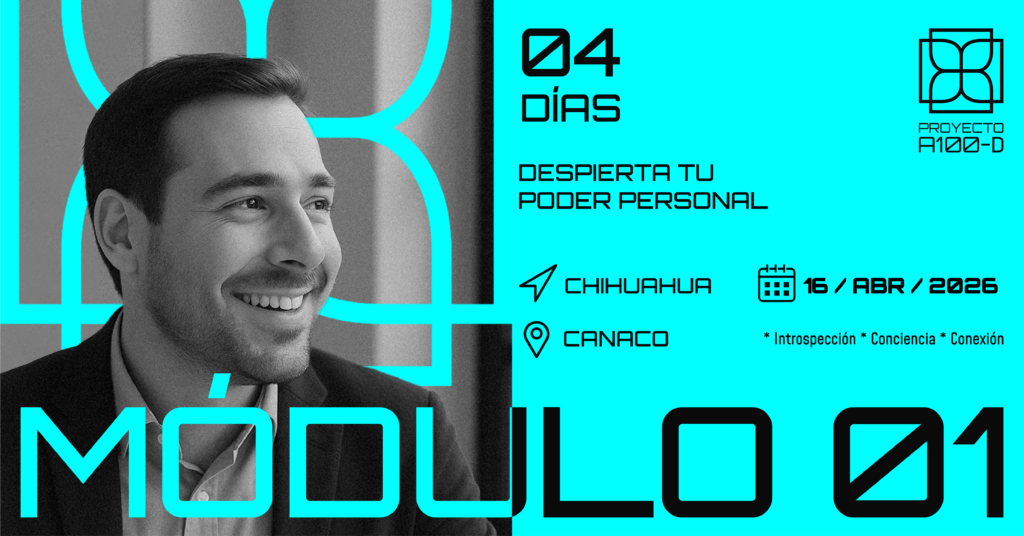 Entrenamiento Básico Abril